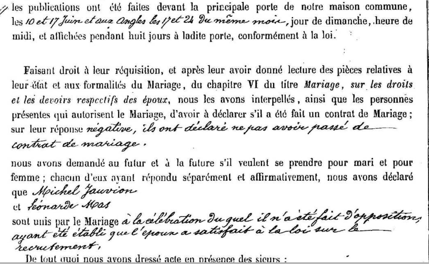 Mariage Jauvion Michel - Mas Leonarde 2.jpg